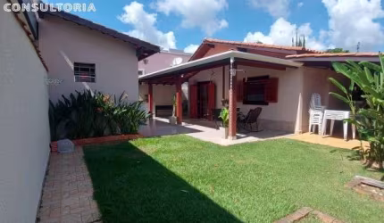 Casa a venda Condominio Terras de Atibaia I 03 dormitórios sendo 01suíte , 01 banheiro social Sala de estar Varanda ,área gourmet