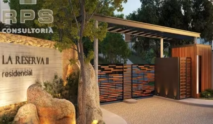 Casa em condomínio com 3 e 4 quartos, casa la reserva, casa em Atibaia com vista linda, casa em condomínio dentro da cidade, casa com churrasqueira