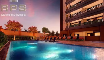 Apartamentos à Venda Arte Atibaia Alvinópolis - Atibaia - SP, comprar apartamento Jardim Atibaia , imobiliaria em Atibaia