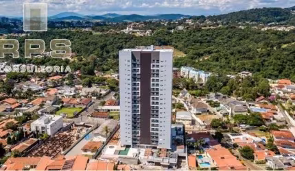 Apartamento com 3 suítes no Essencial Carraro em Atibaia, 1 torre de 76 apartamentos, lazer completo e em localização privilegiada !