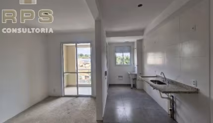 Apartamento no Residencial Pedra Angular Clube em Jarinu com valor de oportunidade, estrutura de lazer completa!