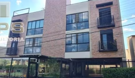 Apartamento para locação Recreio Maristela ,  02 dormitórios , 01 suite
