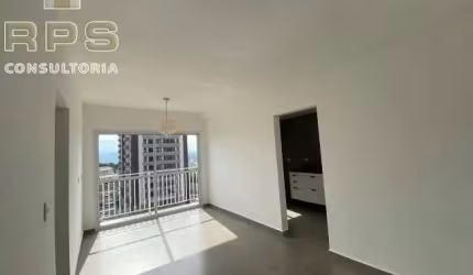 Apartamento para locação no Alvinópolis , 02 dormitórios sendo 01 suíte , Cozinha , sala com sacada ,02 banheiros com gabinete e box , 01 vaga