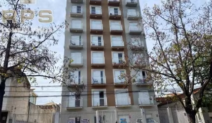 Apartamento para locação no Alvinópolis , 02 dormitórios sendo 01 suíte , Cozinha , sala com sacada ,02 banheiros com gabinete e box , 01 vaga