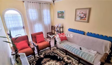 Casa com 3 dormitórios à venda, 59 m² por R$ 480.000,00 - Parque Industrial - São José dos Campos/SP
