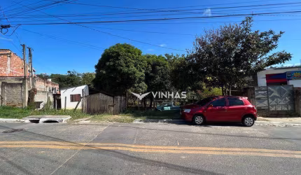 Casa à venda, 32 m² por R$ 300.000,00 - Jardim Santa Hermínia - São José dos Campos/SP