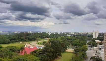 Apartamento com 4 dormitórios à venda, 111 m² por R$ 750.000,00 - Santana - São José dos Campos/SP