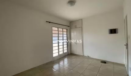 Casa com 2 dormitórios à venda, 165 m² por R$ 530.000,00 - Santana - São José dos Campos/SP