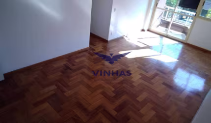 Apartamento, 132 m² - venda por R$ 1.200.000,00 ou aluguel por R$ 5.452,00/mês - Jardim Aquarius - São José dos Campos/SP