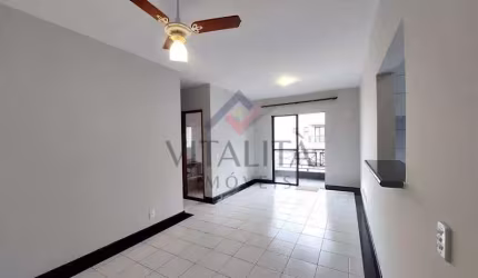 Apartamento - Ribeirão Preto - Jardim Nova Aliança