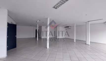Prédio Comercial - Ribeirão Preto - Jardim Sumare - Região Sul