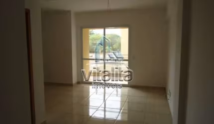 Apartamento - Ribeirão Preto - Jardim Botânico - Região Sul