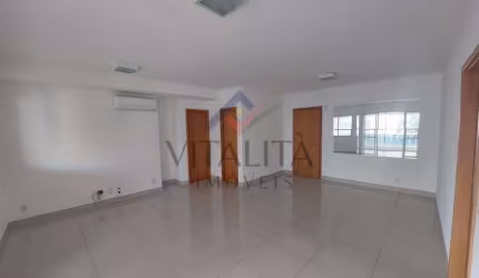 Apartamento - Ribeirão Preto - Jardim Botânico
