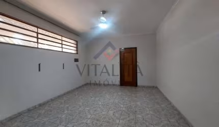 Casa - Ribeirão Preto - Jardim Independência