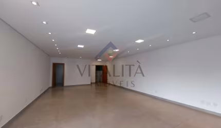 Sala Comercial - Ribeirão Preto - City Ribeirão