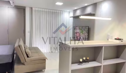 Apartamento - Ribeirão Preto - Jardim Botânico