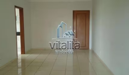 Apartamento - Ribeirão Preto - Jardim São Luiz