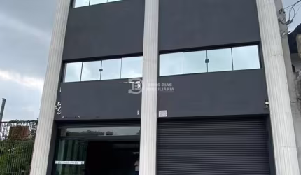 Prédio para Eventos á Venda, Vila Ré