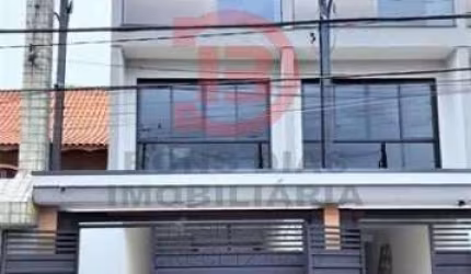 Sobrado com 3 Quartos e 4 banheiros à Venda, 159 m² -Penha