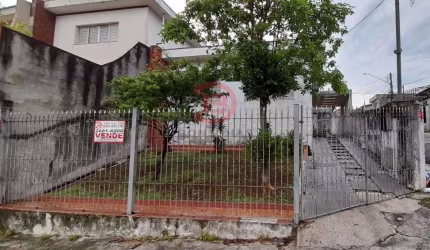 Casa térrea 2 quartos e 3 vagas de garagem - Burgo Paulista