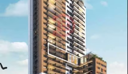 Apartamento a Venda Vila Esperança