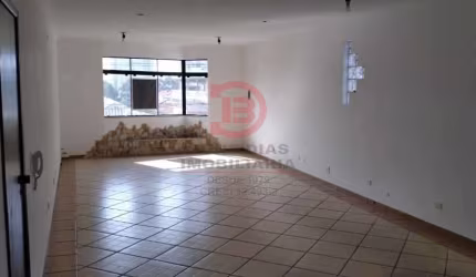 Sala comercial- Vila Formosa
