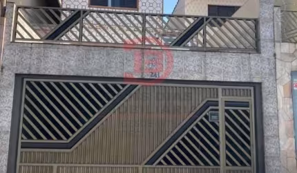 Lindo sobrado a Venda Vila Granada