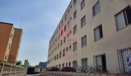 Apartamento a Venda Artur Alvim