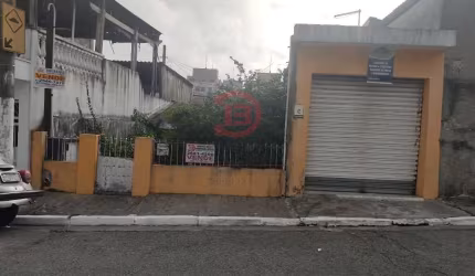 Casa Térrea com 2 Quartos á Venda, Vila União