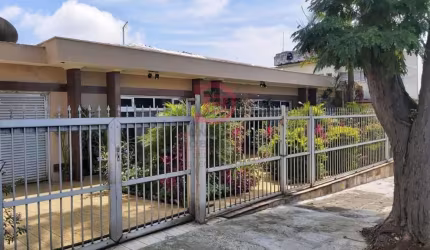 Casa com 5 Quartos e 6 banheiros à Venda, 363 m²- Guarulhos