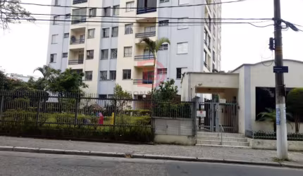 Apartamento a Venda Vila Granada