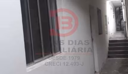 Casa a Venda Vila IVÃ