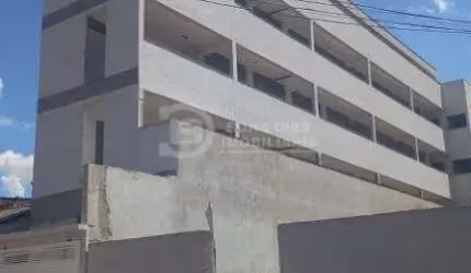 Apartamento moderno em Ermelino Matarazzo, São Paulo!