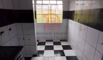 Apartamento com 2 quartos à venda na Vila Cosmopolita, São Paulo , 27 m2 por R$ 180.000