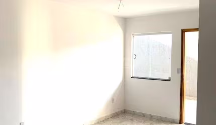 Apartamento Padrão à venda em Cidade Patriarca, São Paulo - Oportunidade única!