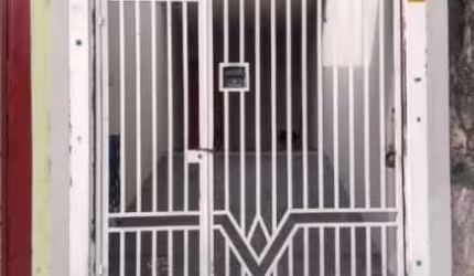 Sobrado  3 quartos, 1 suíte, 3 vagas - Artur Alvim