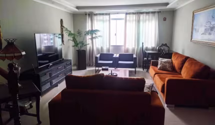 Lindo Sobrado a Venda na Vila Marieta