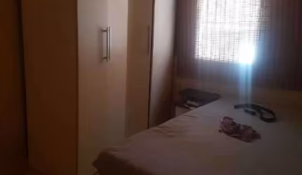 Casa  Terrea a Venda na Penha