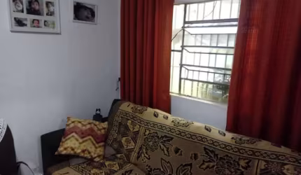 Casa Terrea a Venda Jardim Nordeste
