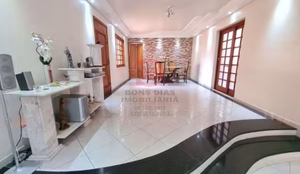 Casa com 3 quartos à venda na Artur Alvim, São Paulo , 385 m2 por R$ 1.200.000