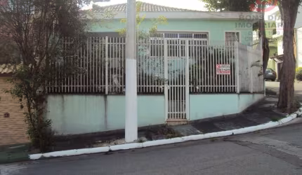 Otimo Imovel