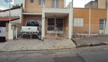 Otimo Sobrado a Venda na Penha