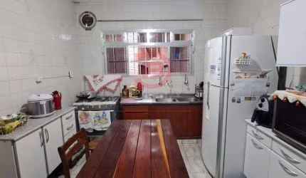 Sobrado residencial à venda, vila são francisco (zona leste), são paulo.