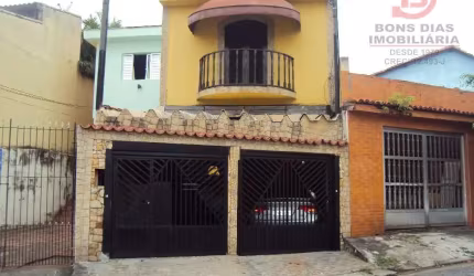 Otimo Sobrado