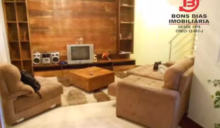 Sobrado residencial a venda, jardim alianca, guarulhos.