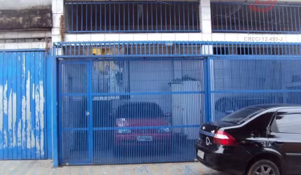 Otimo Imovel