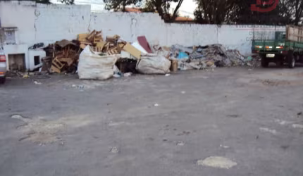 Otimo Terreno