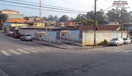 Terreno residencial à venda, vila taquari, são paulo.