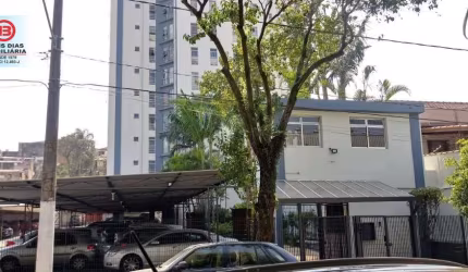 Apartamento 2 quartos 1 vaga garagem - Vila Aricanduva - São Paulo