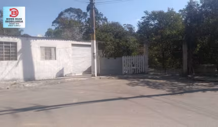 Casa Terrea